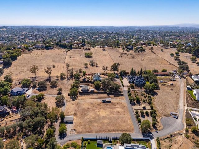 2260 Buena Creek Road, Vista, CA 92084
