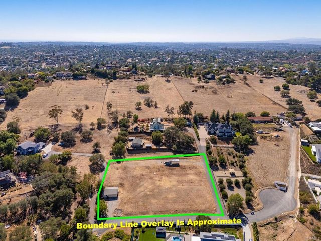 2260 Buena Creek Road, Vista, CA 92084