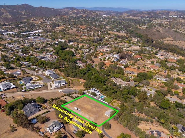 2260 Buena Creek Road, Vista, CA 92084