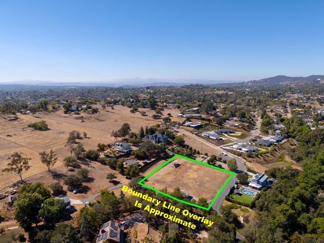 2260 Buena Creek Road, Vista, CA 92084