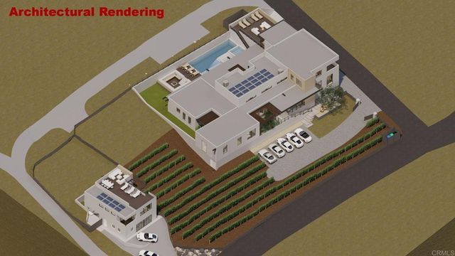 2260 Buena Creek Road, Vista, CA 92084