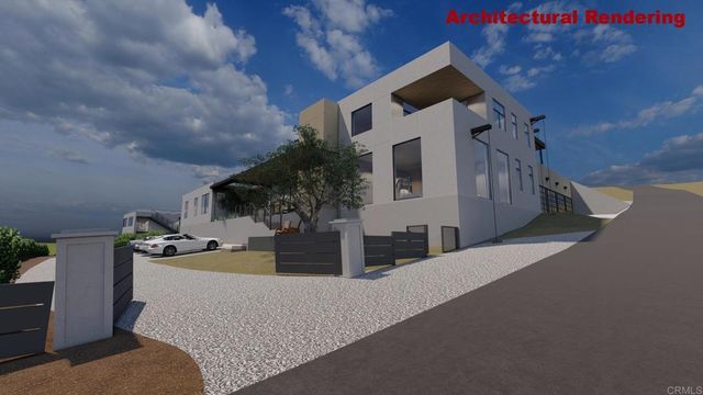 2260 Buena Creek Road, Vista, CA 92084