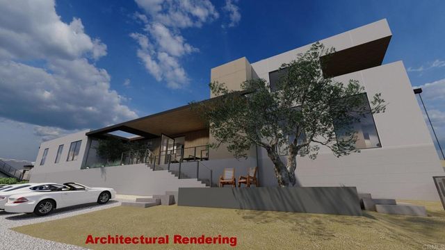 2260 Buena Creek Road, Vista, CA 92084
