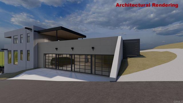 2260 Buena Creek Road, Vista, CA 92084