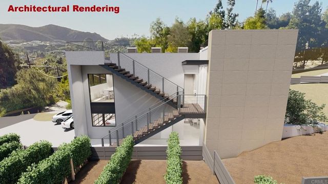 2260 Buena Creek Road, Vista, CA 92084