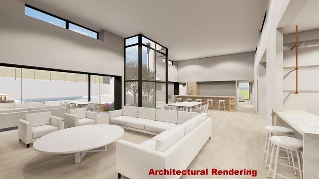2260 Buena Creek Road, Vista, CA 92084