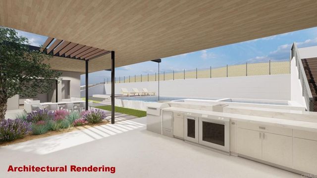 2260 Buena Creek Road, Vista, CA 92084