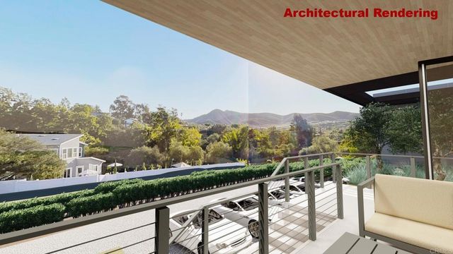 2260 Buena Creek Road, Vista, CA 92084