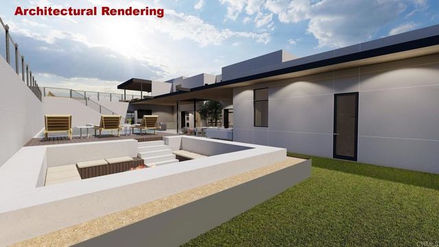 2260 Buena Creek Road, Vista, CA 92084