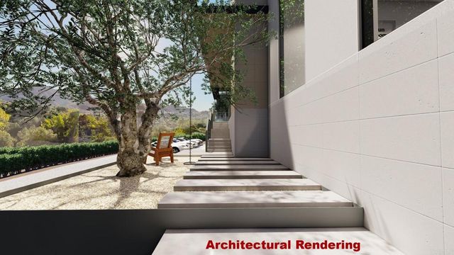 2260 Buena Creek Road, Vista, CA 92084
