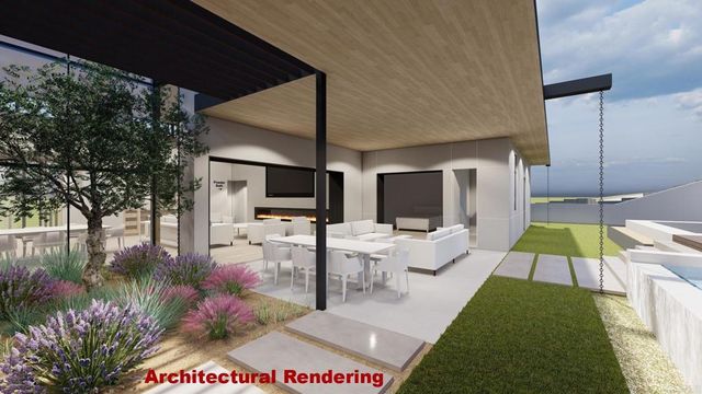 2260 Buena Creek Road, Vista, CA 92084
