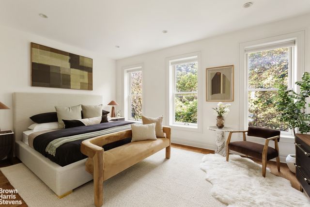 165 PULASKI Street, New York City, NY 11206