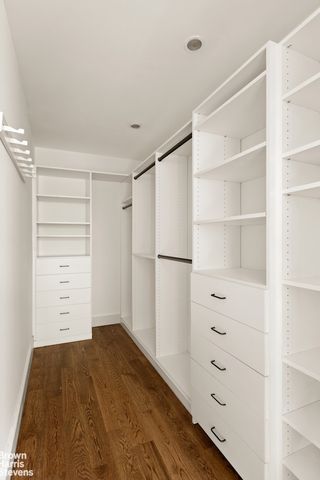 165 PULASKI Street, New York City, NY 11206