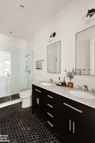 165 PULASKI Street, New York City, NY 11206