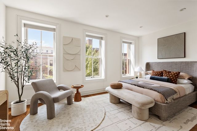 165 PULASKI Street, New York City, NY 11206