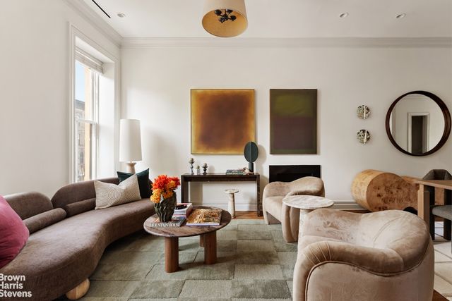 165 PULASKI Street, New York City, NY 11206