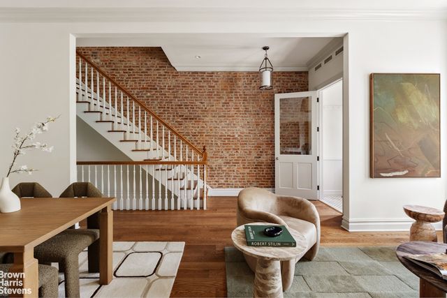 165 PULASKI Street, New York City, NY 11206