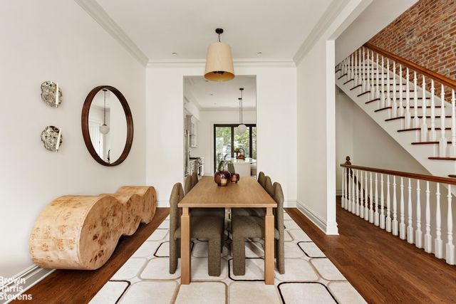 165 PULASKI Street, New York City, NY 11206