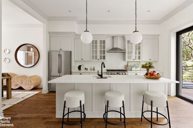 165 PULASKI Street, New York City, NY 11206