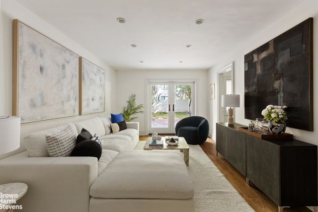 165 PULASKI Street, New York City, NY 11206