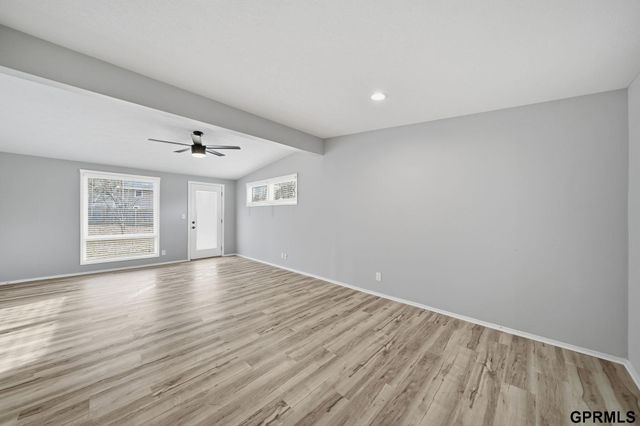 230 Prestwick Road, Lincoln, NE 68505