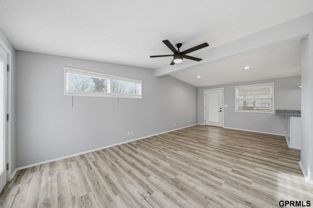 230 Prestwick Road, Lincoln, NE 68505