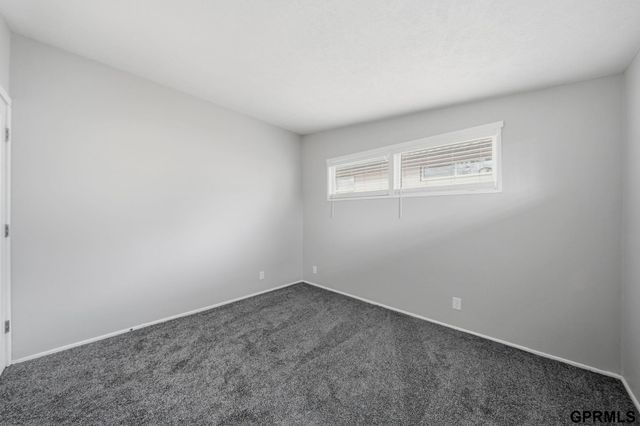 230 Prestwick Road, Lincoln, NE 68505