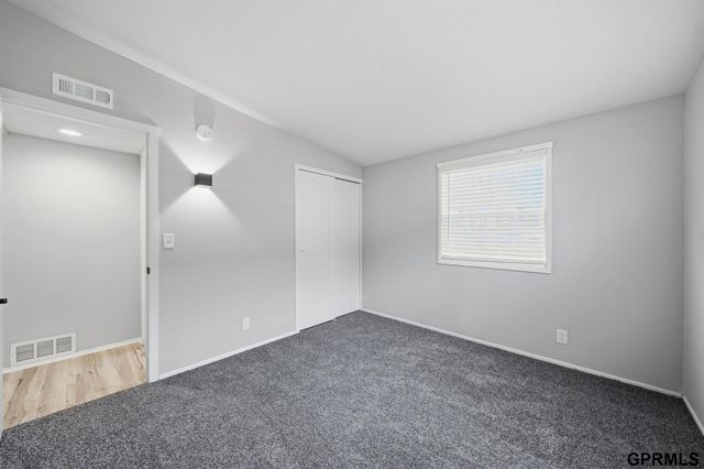 230 Prestwick Road, Lincoln, NE 68505