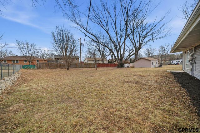 230 Prestwick Road, Lincoln, NE 68505