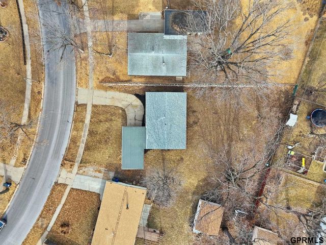 230 Prestwick Road, Lincoln, NE 68505