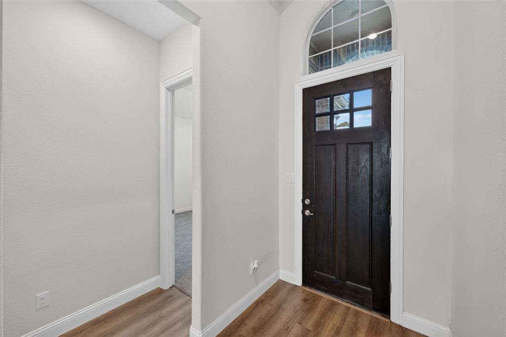 2307 Sam Street, Mansfield, TX 76063 — photo 2