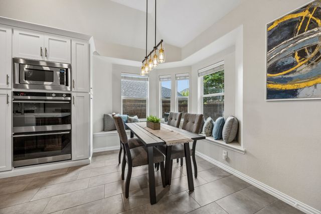 8109 Caelan Court, Mckinney, TX 75071