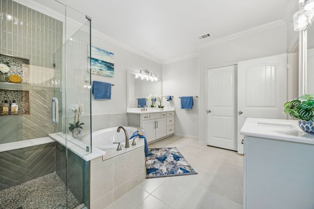 8109 Caelan Court, Mckinney, TX 75071