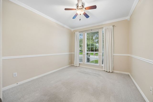 8109 Caelan Court, Mckinney, TX 75071