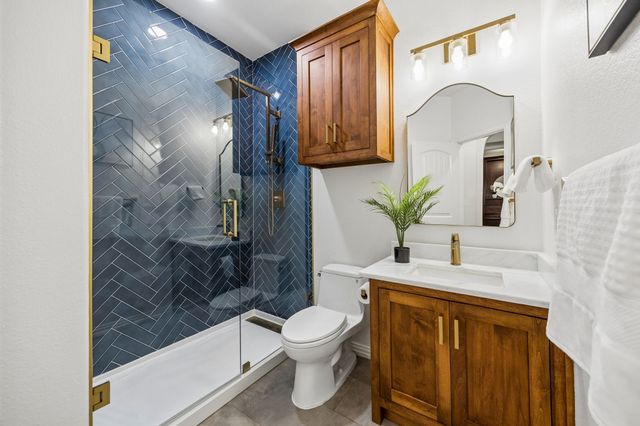 8109 Caelan Court, Mckinney, TX 75071