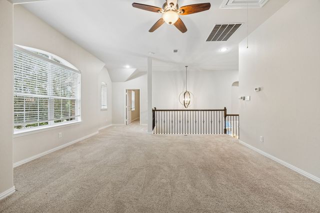 8109 Caelan Court, Mckinney, TX 75071