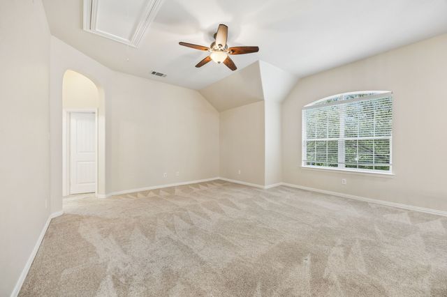 8109 Caelan Court, Mckinney, TX 75071