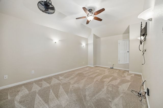 8109 Caelan Court, Mckinney, TX 75071