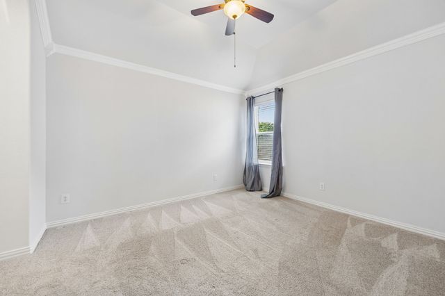 8109 Caelan Court, Mckinney, TX 75071