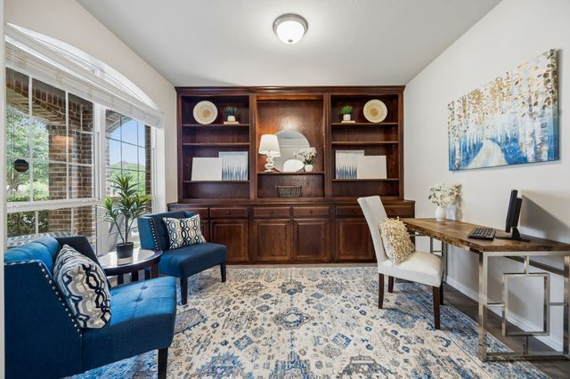 8109 Caelan Court, Mckinney, TX 75071