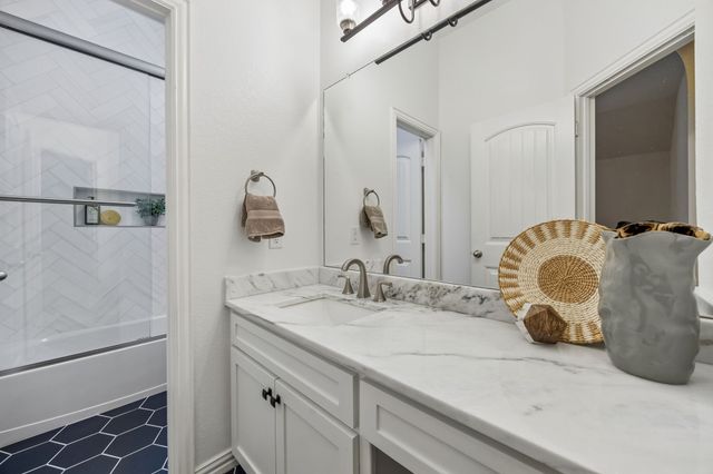 8109 Caelan Court, Mckinney, TX 75071