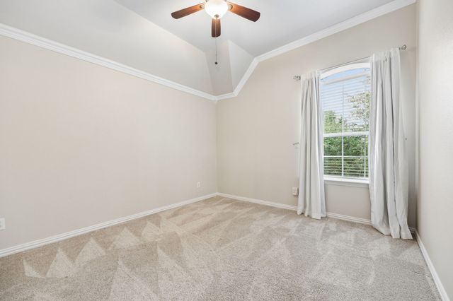 8109 Caelan Court, Mckinney, TX 75071