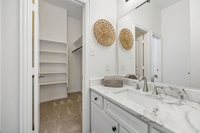 8109 Caelan Court, Mckinney, TX 75071