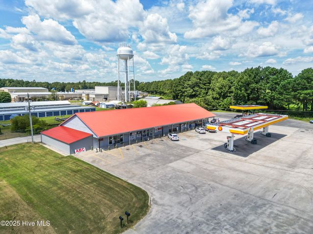 103 Top Tobacco Road, Lake Waccamaw, NC 28450