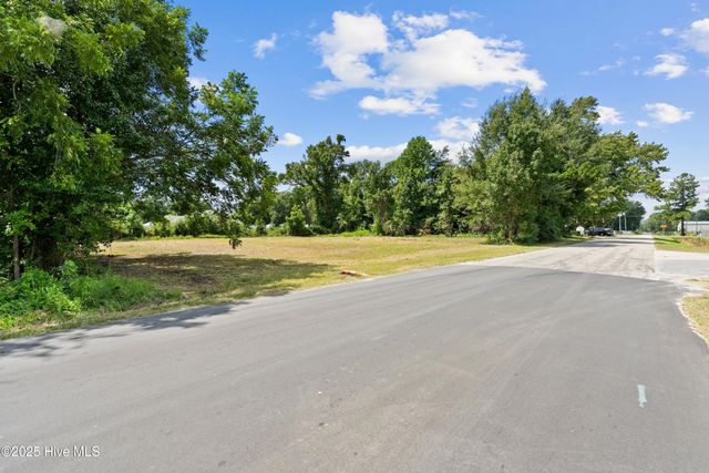 103 Top Tobacco Road, Lake Waccamaw, NC 28450