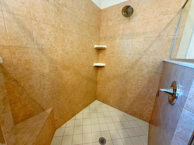 10973 SW Visconti Way, Port St. Lucie, Port St Lucie, FL 34986