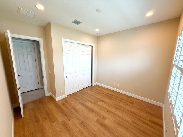 10973 SW Visconti Way, Port St. Lucie, Port St Lucie, FL 34986