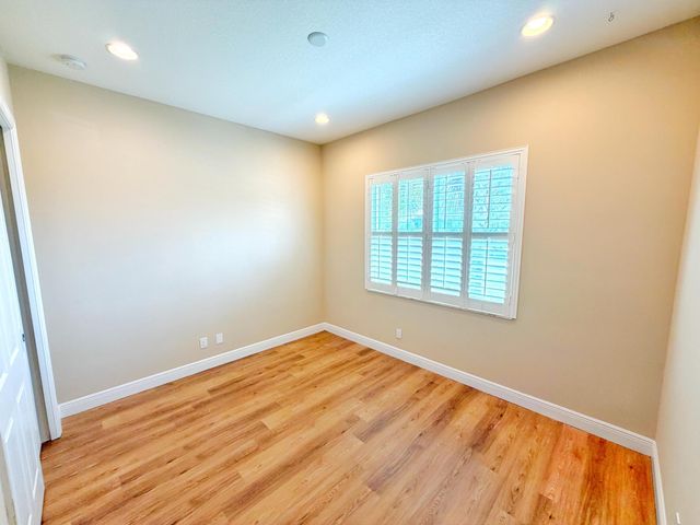 10973 SW Visconti Way, Port St. Lucie, Port St Lucie, FL 34986