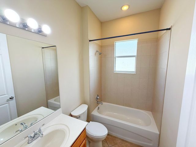 10973 SW Visconti Way, Port St. Lucie, Port St Lucie, FL 34986