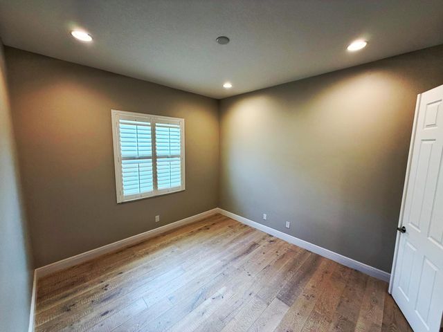 10973 SW Visconti Way, Port St. Lucie, Port St Lucie, FL 34986